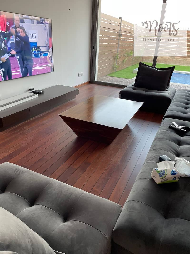 21 WhatsApp Image 2025-09-30 at 12.24. 56 (1). jpeg