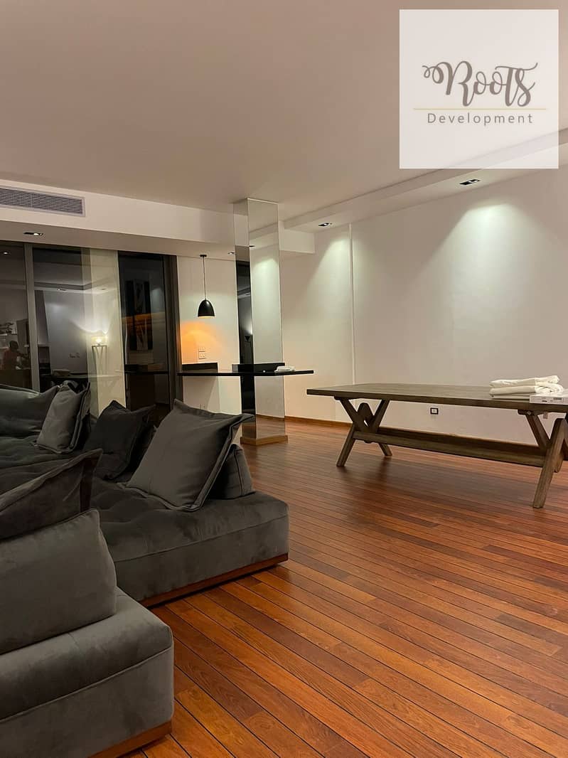 22 WhatsApp Image 2025-09-30 at 12.24. 56 (2). jpeg