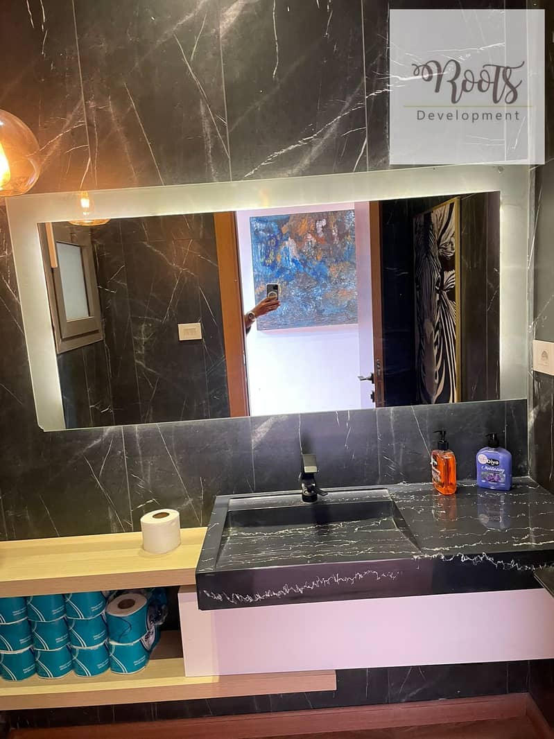 27 WhatsApp Image 2025-09-30 at 12.24. 52. jpeg