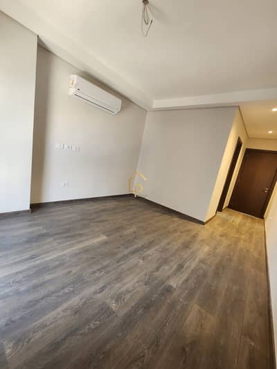 شقة 2 غرفة نوم للبيع في الشيخ زايد، الجيزة - WhatsApp Image 2025-07-28 at 4.57. 46 PM. jpeg