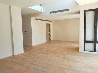 فیلا 5 غرف نوم للبيع في 6 أكتوبر، الجيزة - WhatsApp Image 2025-10-07 at 5.04. 37 PM. jpeg