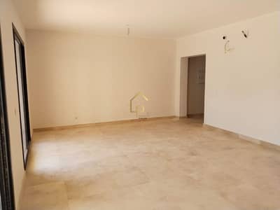 3 Bedroom Apartment for Sale in 6th of October, Giza - WhatsApp Image 2025-10-07 at 5.23. 21 PM. jpg 3 Bedroom Apartment for Sale in 6th of October, Giza - WhatsApp Image 2025-10-07 at 5.23. 21 PM. jpg