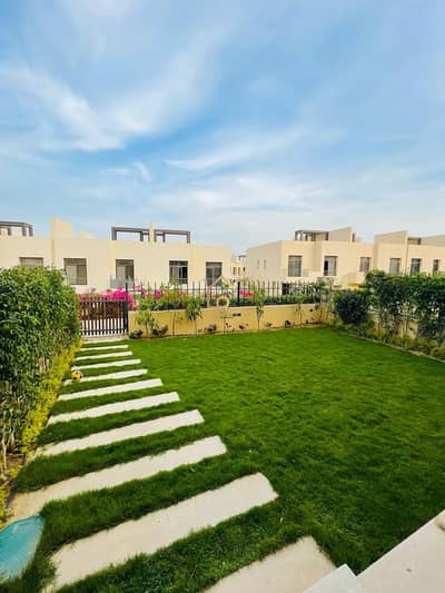 3 Bedroom Villa for Sale in 6th of October, Giza - WhatsApp Image 2025-10-12 at 1.45. 34 PM (2). jpeg 3 Bedroom Villa for Sale in 6th of October, Giza - WhatsApp Image 2025-10-12 at 1.45. 34 PM (2). jpeg