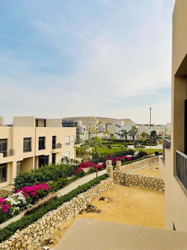 2 WhatsApp Image 2025-10-12 at 1.45. 34 PM. jpeg