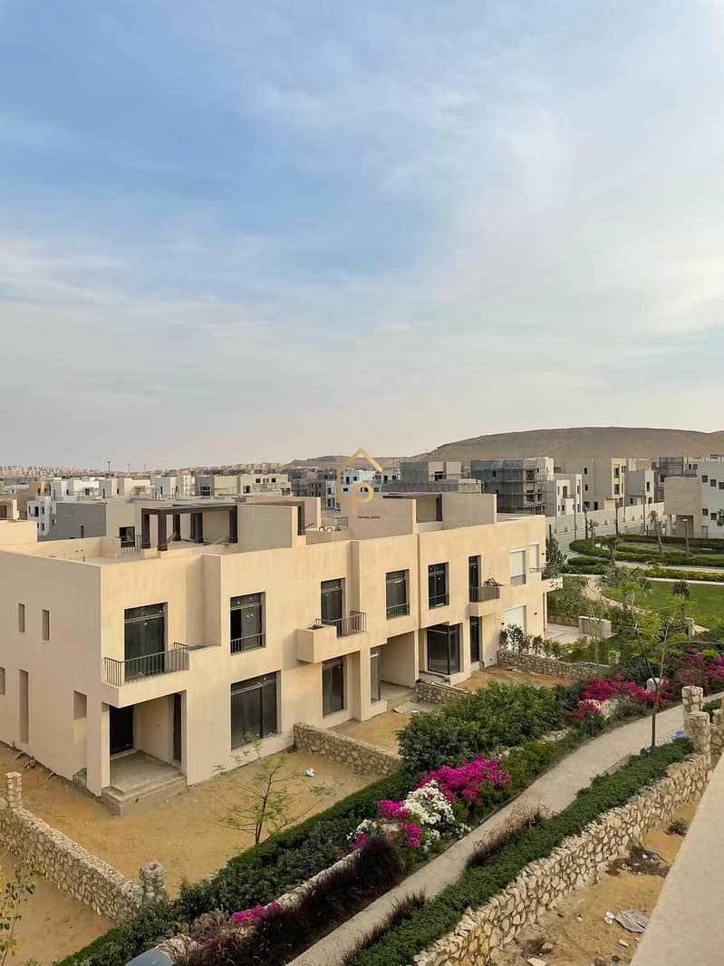 3 WhatsApp Image 2025-10-12 at 1.45. 33 PM. jpeg