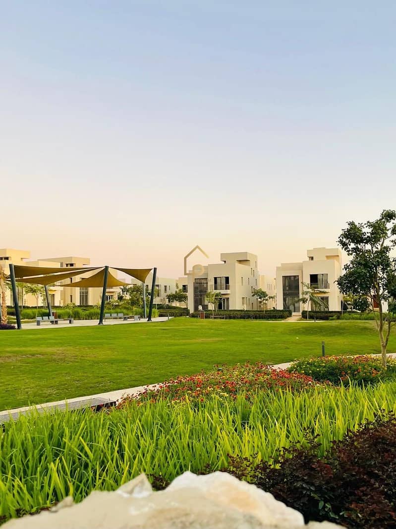 4 558866303_122104784271043414_3684791407473966036_n. jpg