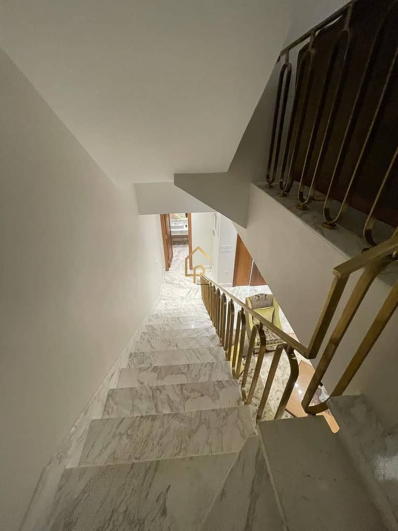 5 WhatsApp Image 2025-10-12 at 1.45. 34 PM (1). jpeg