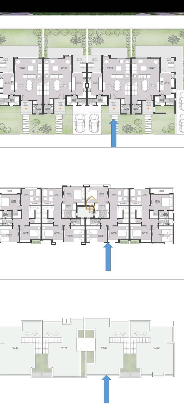 6 WhatsApp Image 2025-10-12 at 1.45. 52 PM. jpeg