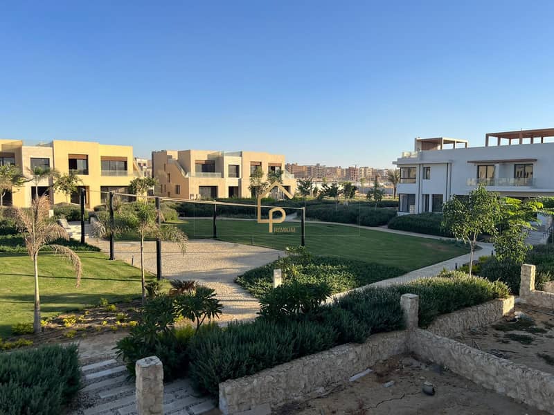 7 558872082_1331081602134449_1246497913539846194_n. jpg