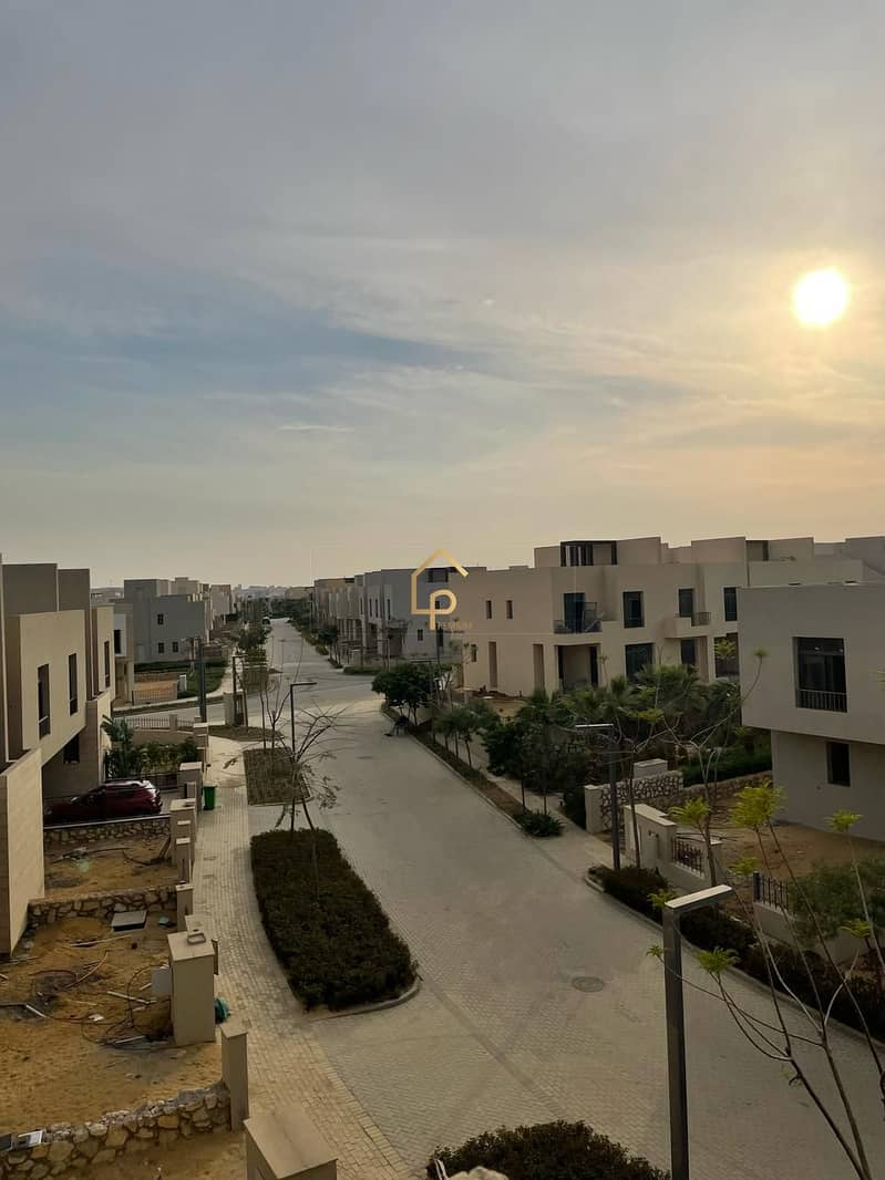 9 WhatsApp Image 2025-10-12 at 1.45. 32 PM. jpeg