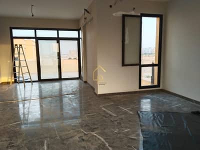 4 Bedroom Flat for Sale in 6th of October, Giza - WhatsApp Image 2025-10-14 at 5.33. 17 PM. jpeg 4 Bedroom Flat for Sale in 6th of October, Giza - WhatsApp Image 2025-10-14 at 5.33. 17 PM. jpeg