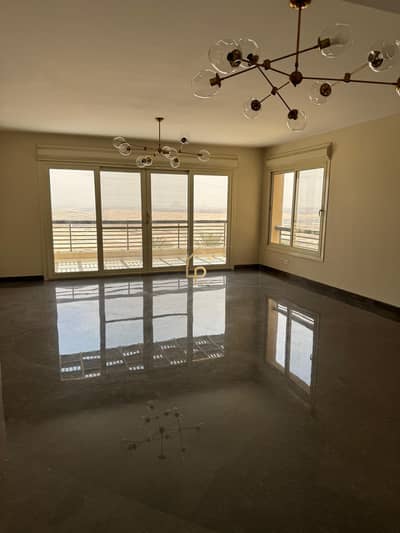 3 Bedroom Flat for Rent in 6th of October, Giza - WhatsApp Image 2025-07-01 at 2.35. 16 PM. jpeg