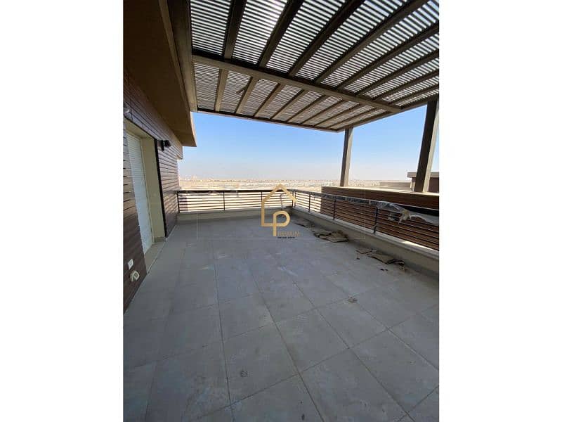 2 WhatsApp Image 2025-10-11 at 3.32. 46 PM (2). jpg