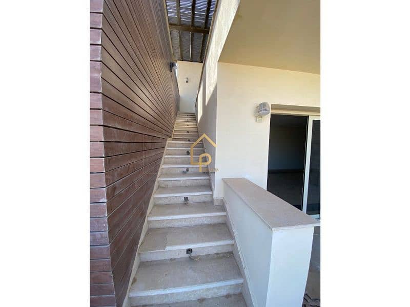 3 WhatsApp Image 2025-10-11 at 3.32. 46 PM. jpg