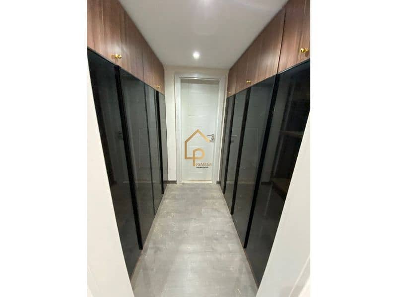 5 WhatsApp Image 2025-10-11 at 3.32. 42 PM. jpg