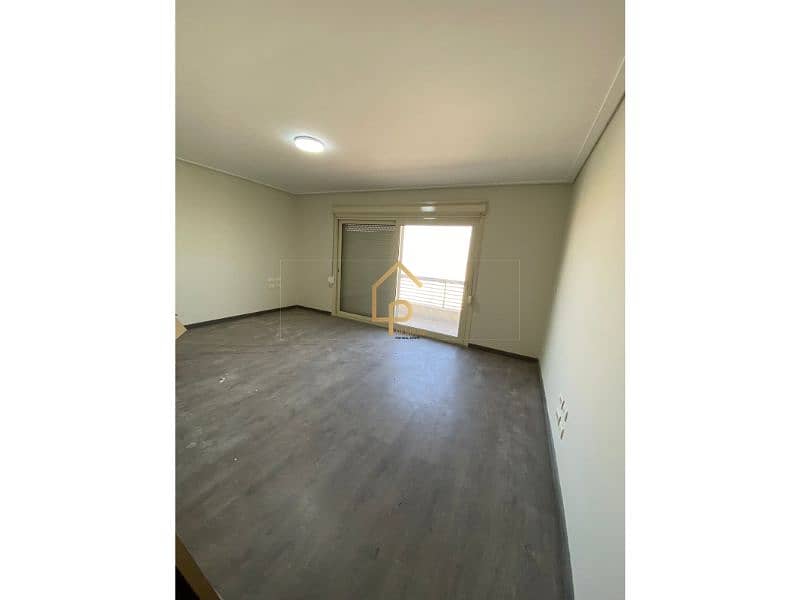 6 WhatsApp Image 2025-10-11 at 3.32. 43 PM. jpg