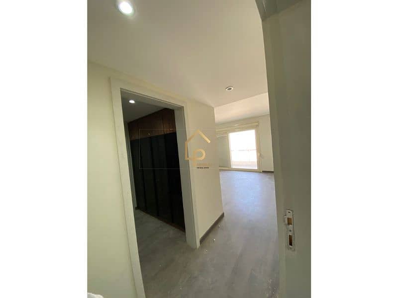 7 WhatsApp Image 2025-10-11 at 3.32. 44 PM (1). jpg