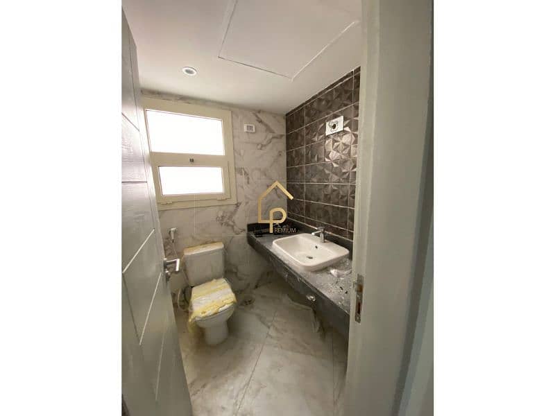 8 WhatsApp Image 2025-10-11 at 3.32. 44 PM (2). jpg