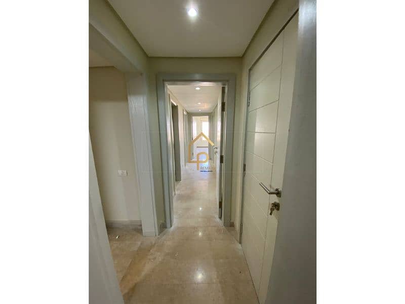 12 WhatsApp Image 2025-10-11 at 3.32. 46 PM (1). jpg