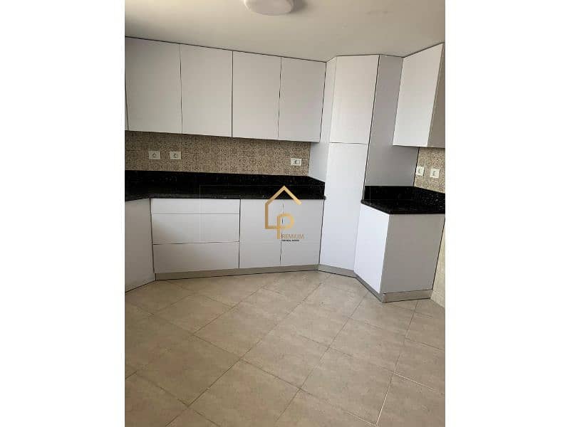 13 WhatsApp Image 2025-10-11 at 3.32. 47 PM (1). jpg