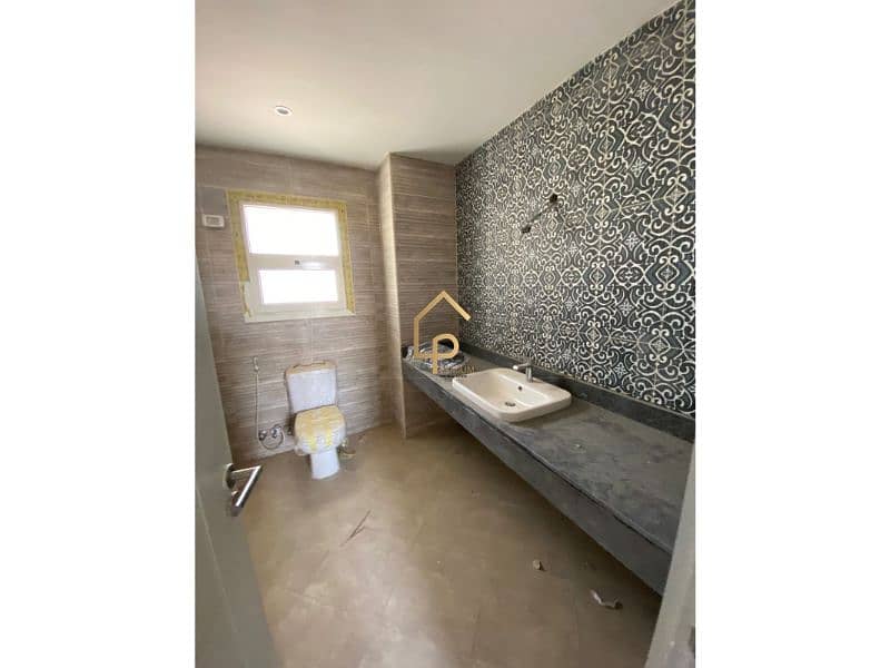 14 WhatsApp Image 2025-10-11 at 3.32. 47 PM. jpg