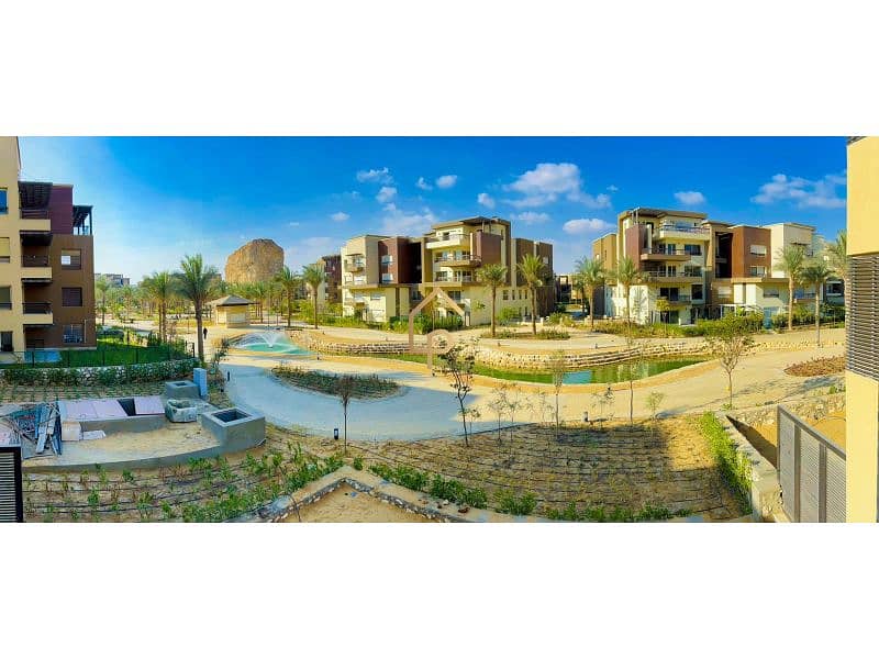 15 WhatsApp Image 2025-10-11 at 3.34. 11 PM. jpg