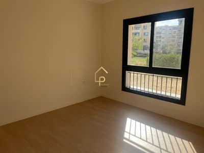 فلیٹ 2 غرفة نوم للايجار في 6 أكتوبر، الجيزة - WhatsApp Image 2025-06-22 at 12.14. 53 PM (1). jpeg