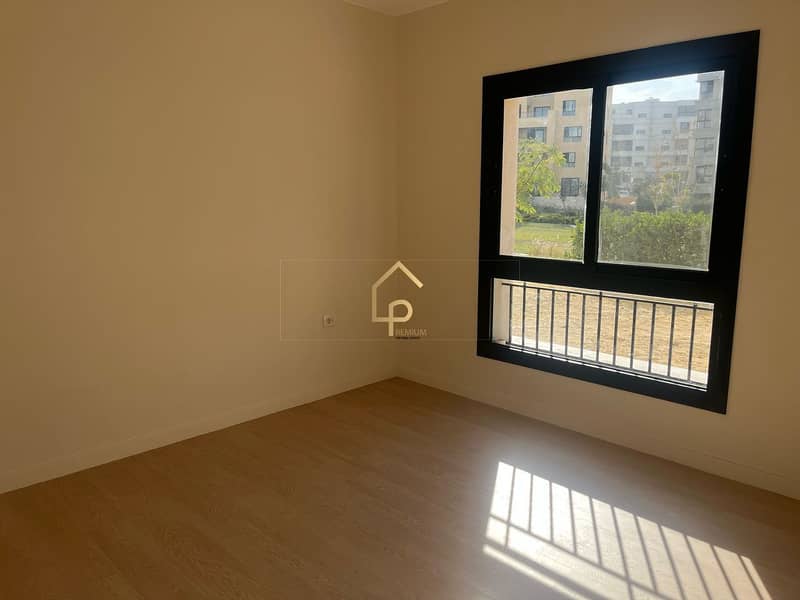 WhatsApp Image 2025-06-22 at 12.14. 53 PM (1). jpeg