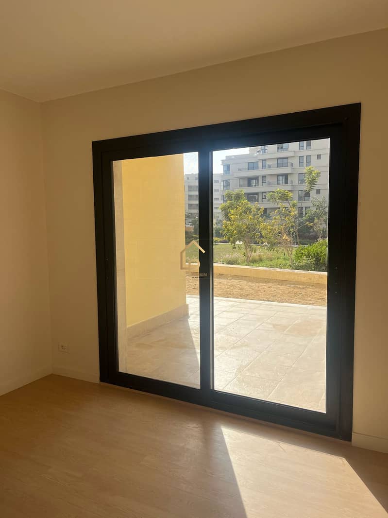 2 WhatsApp Image 2025-06-22 at 12.14. 53 PM. jpeg