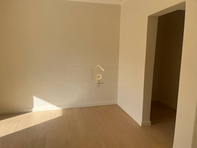 4 WhatsApp Image 2025-06-22 at 12.14. 52 PM. jpeg