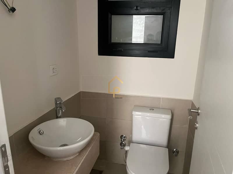 5 WhatsApp Image 2025-06-22 at 12.14. 54 PM (1). jpeg