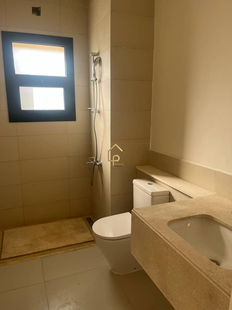 6 WhatsApp Image 2025-06-22 at 12.14. 54 PM (2). jpeg