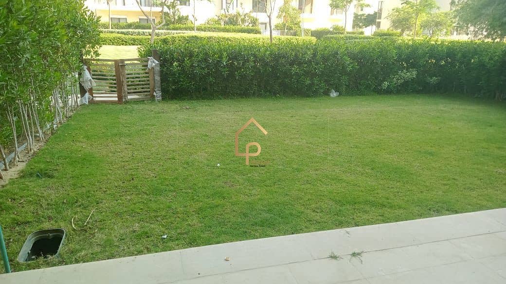 9 554016819_10233012013296445_6961571406747240209_n. jpg