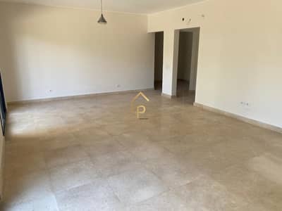 دوبلكس 3 غرف نوم للايجار في 6 أكتوبر، الجيزة - WhatsApp Image 2025-09-21 at 1.18. 18 PM. jpeg