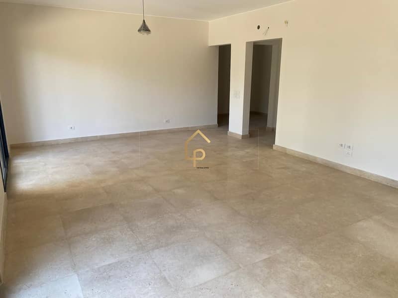 WhatsApp Image 2025-09-21 at 1.18. 18 PM. jpeg WhatsApp Image 2025-09-21 at 1.18. 18 PM. jpeg