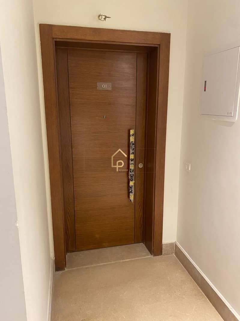 4 WhatsApp Image 2025-09-21 at 1.18. 16 PM. jpeg