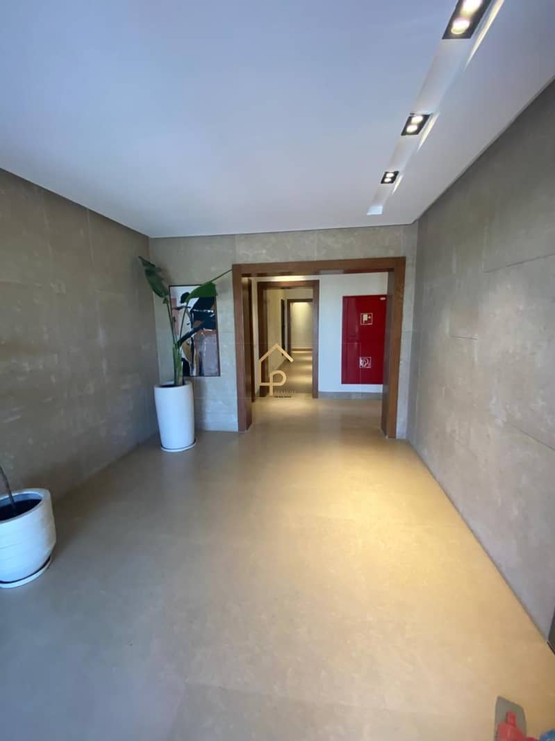 7 WhatsApp Image 2025-09-21 at 1.18. 17 PM (3). jpeg