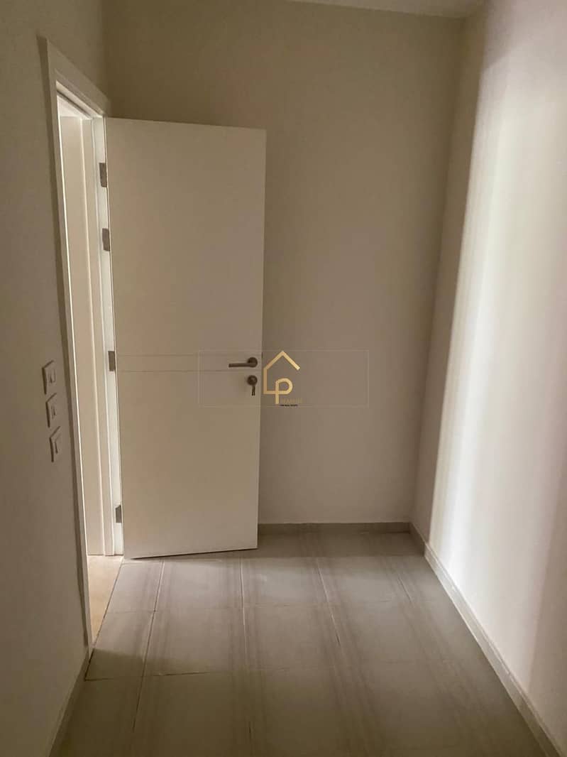 9 WhatsApp Image 2025-09-21 at 1.18. 18 PM (2). jpeg