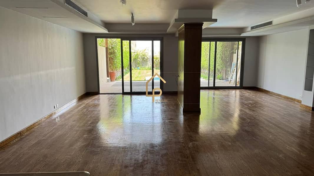 2 WhatsApp Image 2025-09-21 at 12.05. 14 PM. jpeg