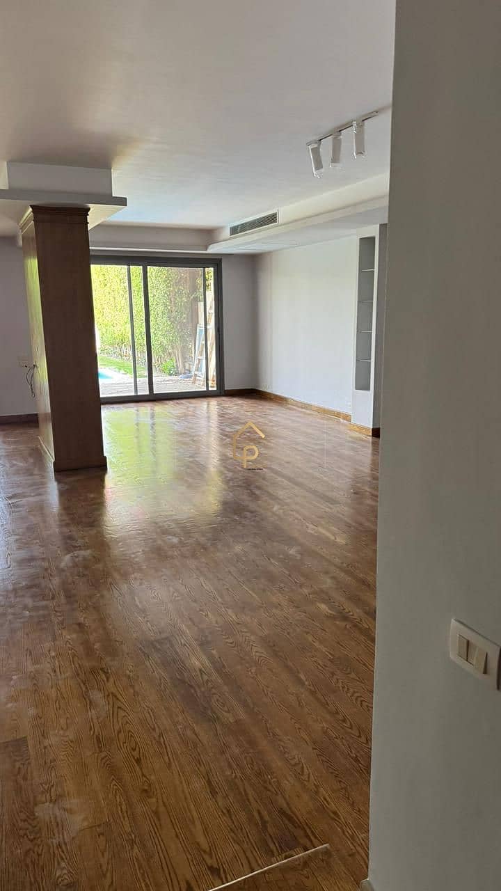 3 WhatsApp Image 2025-09-21 at 12.05. 13 PM. jpeg