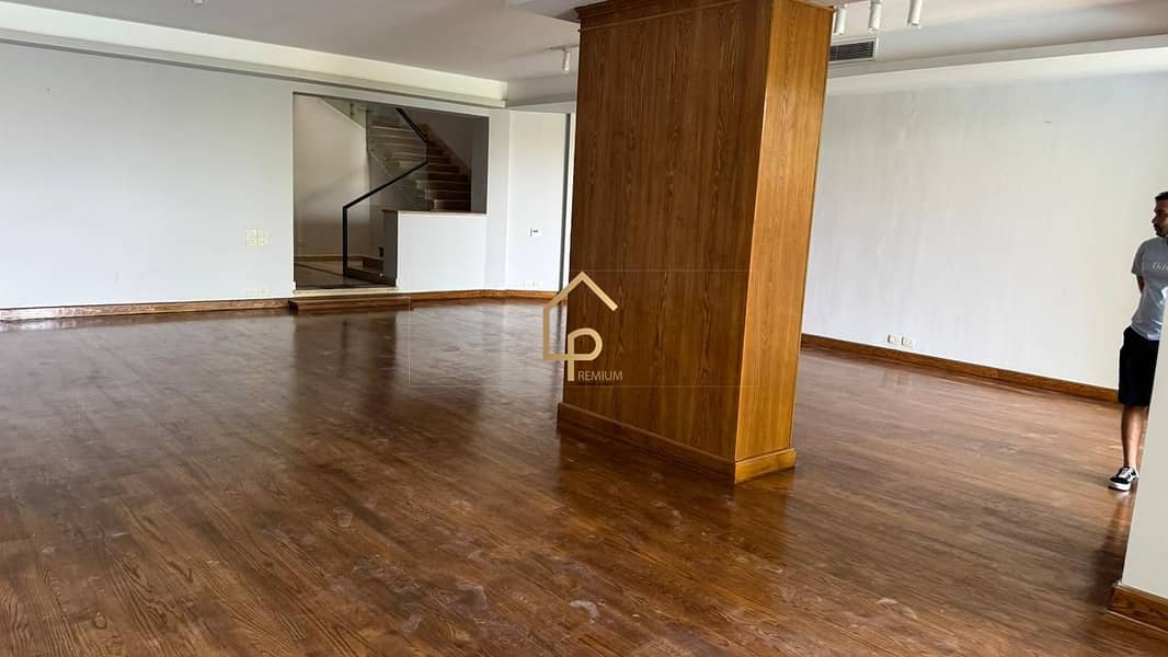 4 WhatsApp Image 2025-09-21 at 12.05. 14 PM (1). jpeg