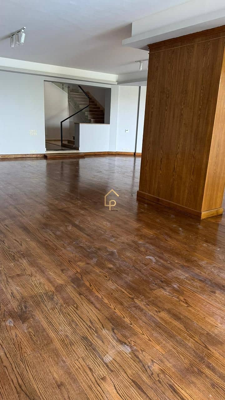 5 WhatsApp Image 2025-09-21 at 12.05. 15 PM. jpeg