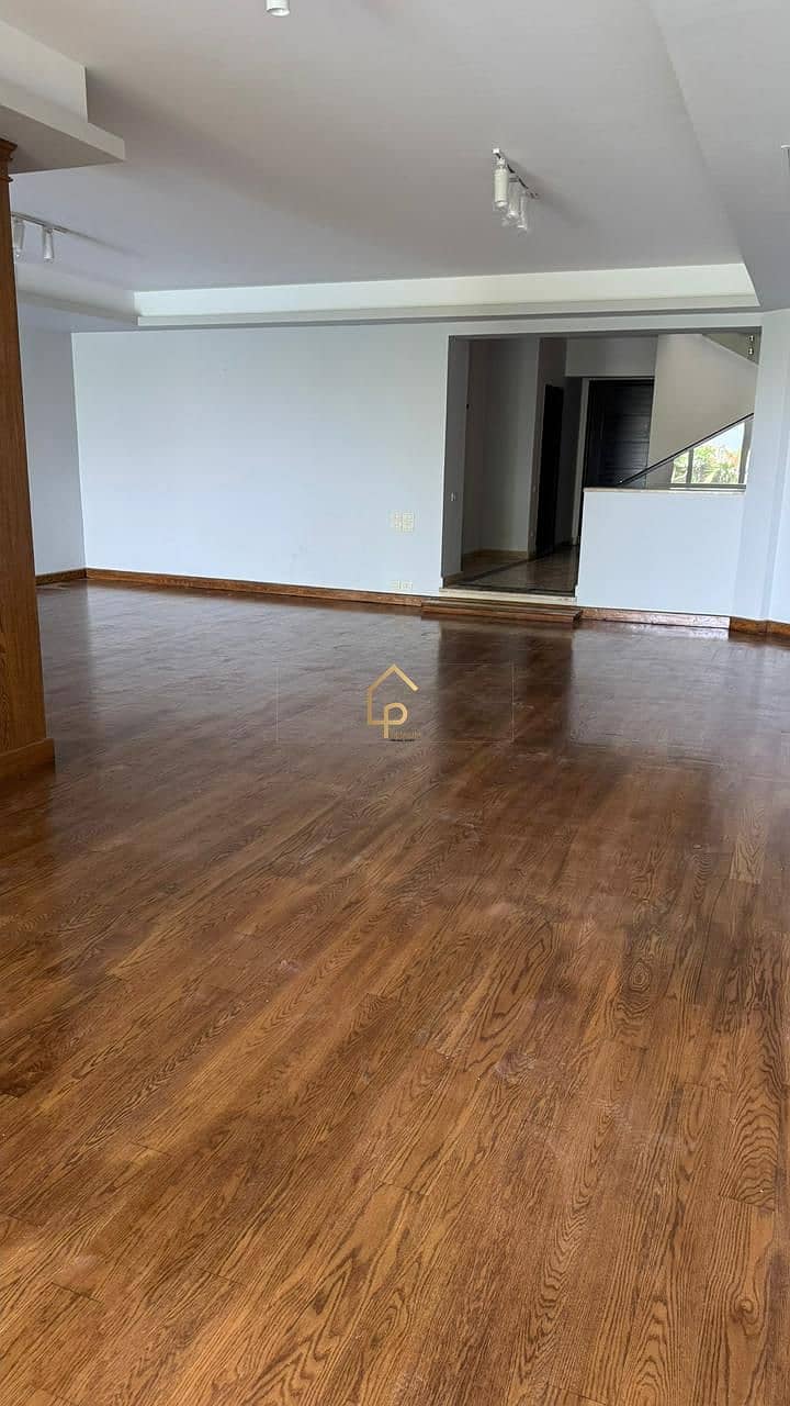 6 WhatsApp Image 2025-09-21 at 12.05. 15 PM (1). jpeg