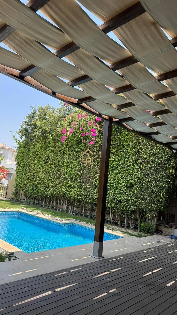 7 WhatsApp Image 2025-09-21 at 12.05. 16 PM. jpeg