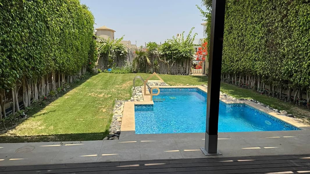 8 WhatsApp Image 2025-09-21 at 12.05. 22 PM (1). jpeg