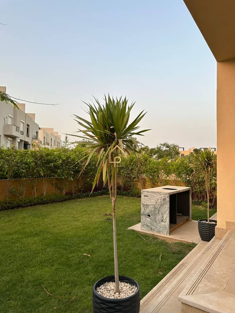 9 WhatsApp Image 2025-09-21 at 12.06. 30 PM. jpeg