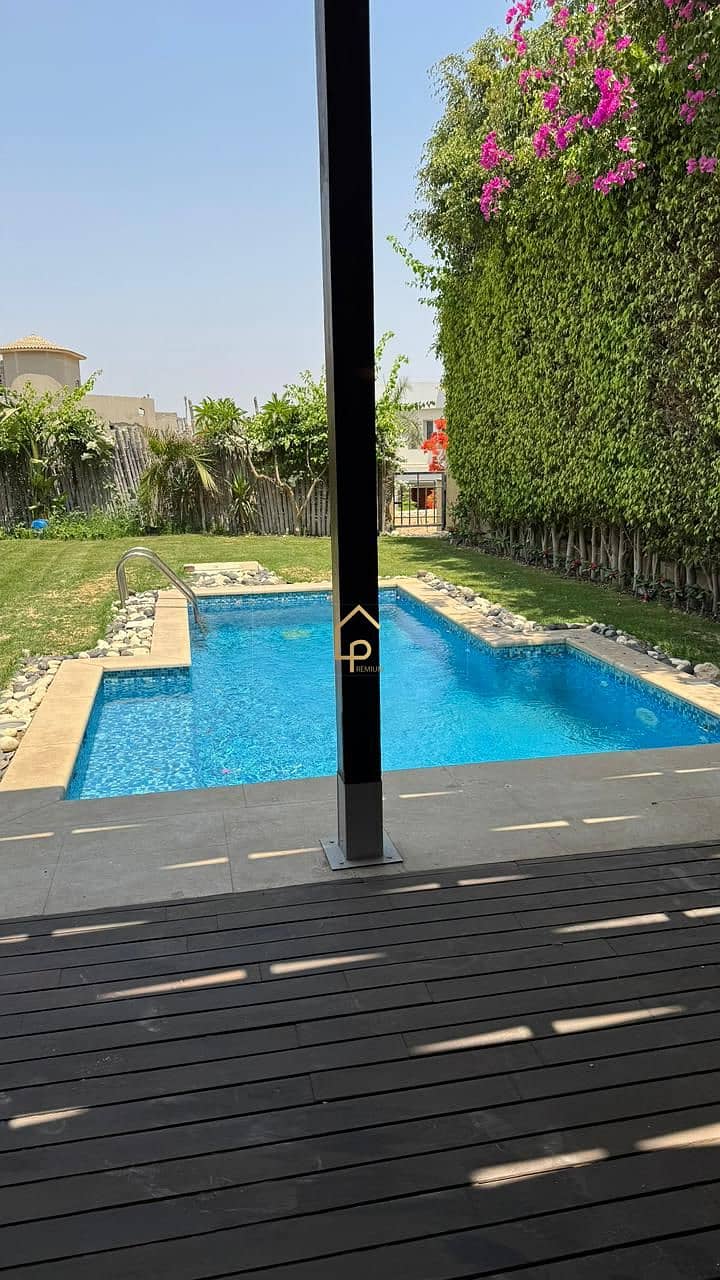 10 WhatsApp Image 2025-09-21 at 12.05. 22 PM. jpeg