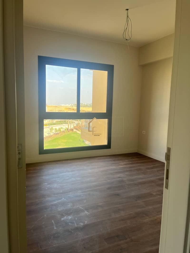 2 WhatsApp Image 2025-10-06 at 12.37. 22 PM. jpeg