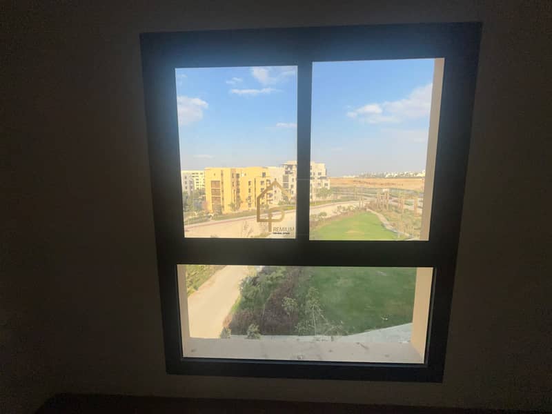 3 WhatsApp Image 2025-10-06 at 12.37. 23 PM (1). jpeg