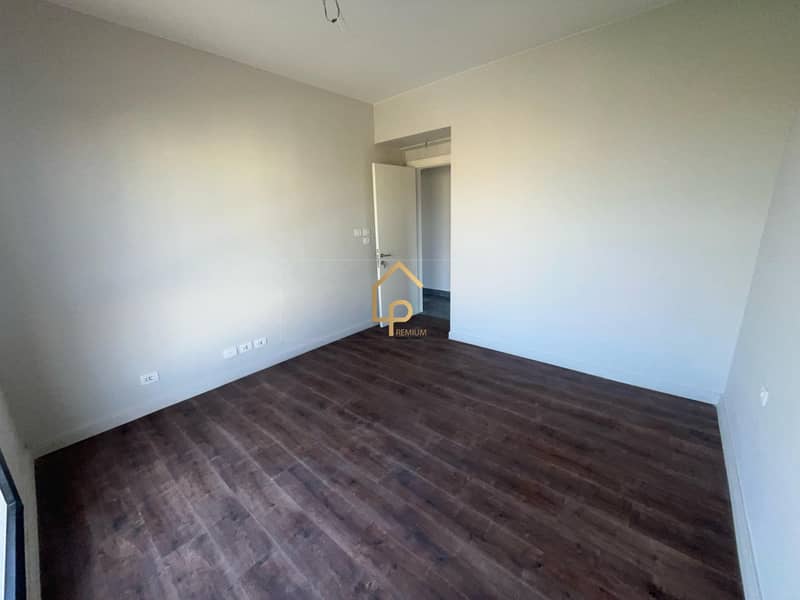 4 WhatsApp Image 2025-10-06 at 12.37. 24 PM. jpeg